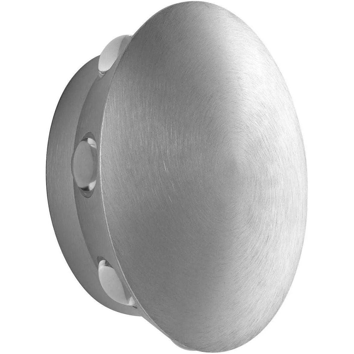 Oxygen Lighting - Rickie LED Outdoor Lantern - 3-765-15 - Canada Light Shop