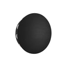 Oxygen Lighting - Rickie LED Outdoor Lantern - 3-765-15 - Canada Light Shop