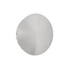 Oxygen Lighting - Rickie LED Outdoor Lantern - 3-765-16 - Canada Light Shop