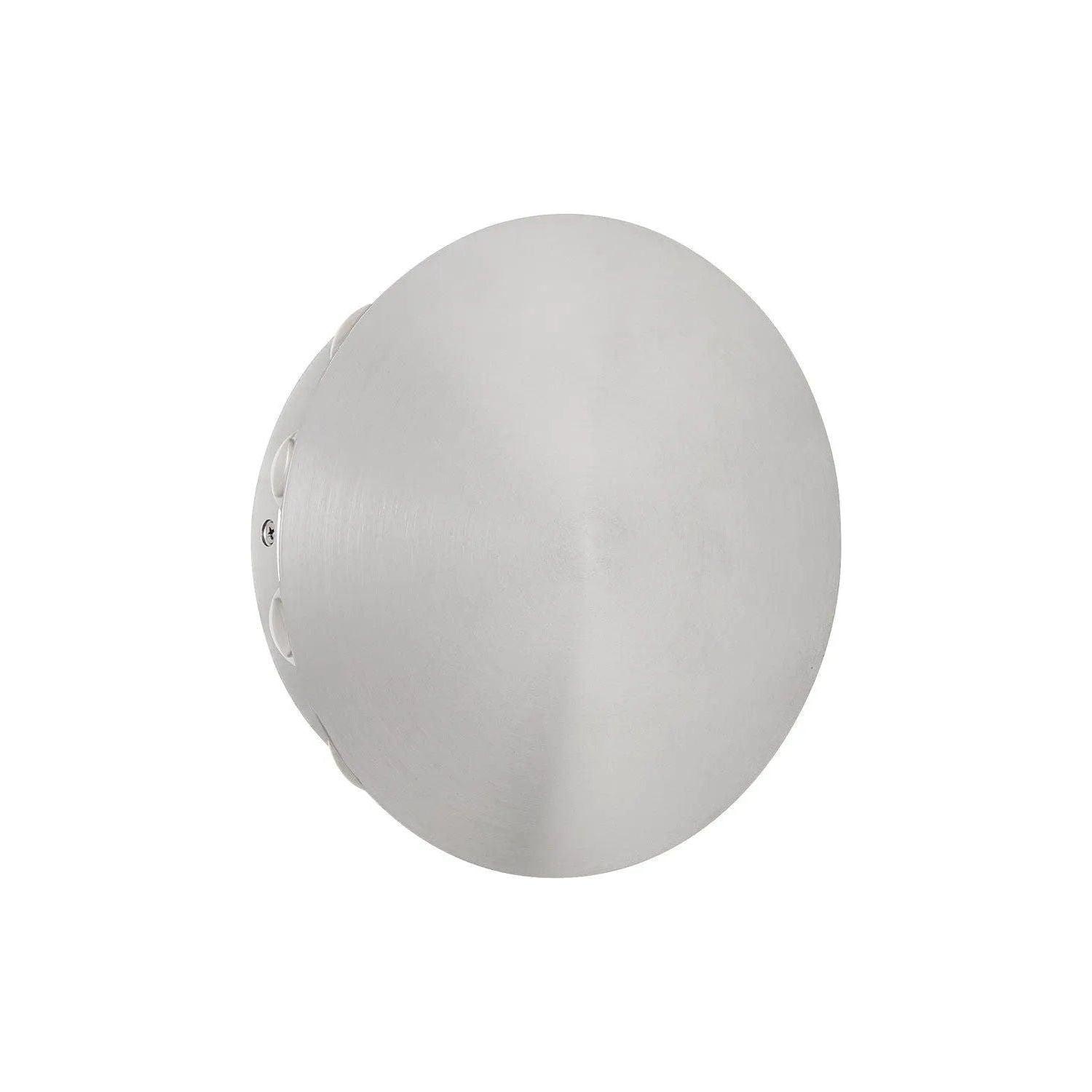 Oxygen Lighting - Rickie LED Outdoor Lantern - 3-765-16 - Canada Light Shop