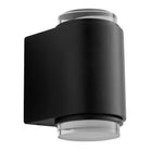 Oxygen Lighting - Rico LED Outdoor Wall Sconce - 3-764-15 - Canada Light Shop