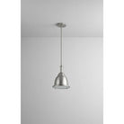 Oxygen Lighting - Ruvo LED Pendant - 3-6202-24 - Canada Light Shop