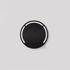Oxygen Lighting - Skylight LED Mirror - 3-0307-15 - Canada Light Shop