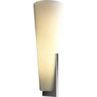 Oxygen Lighting - Songbird LED Wall Sconce - 3-589-114 - Canada Light Shop