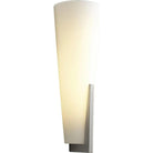 Oxygen Lighting - Songbird LED Wall Sconce - 3-589-124 - Canada Light Shop