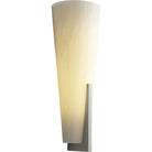 Oxygen Lighting - Songbird LED Wall Sconce - 3-589-624 - Canada Light Shop