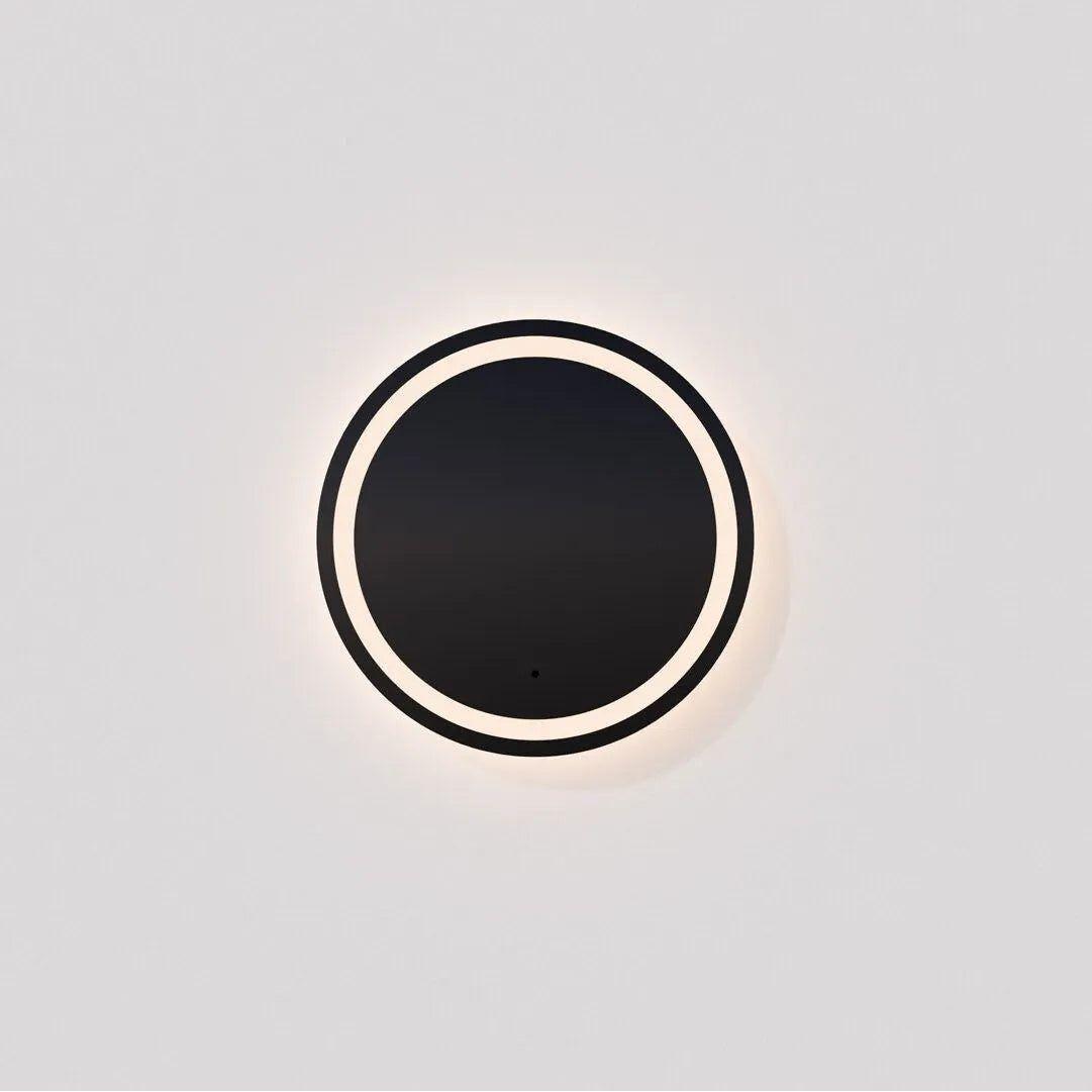 Oxygen Lighting - Spectrum LED Mirror - 3-1601-0 - Canada Light Shop