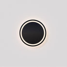 Oxygen Lighting - Spectur LED Mirror - 3-1603-0 - Canada Light Shop