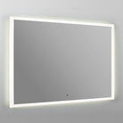 Oxygen Lighting - Starlight LED Mirror - 3-0603-15 - Canada Light Shop