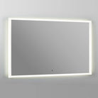 Oxygen Lighting - Starlight LED Mirror - 3-0606-0 - Canada Light Shop