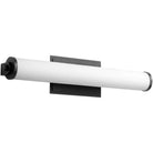Oxygen Lighting - Tempus LED Vanity - 3-5002-15 - Canada Light Shop