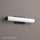 Oxygen Lighting - Tempus LED Vanity - 3-5002-20 - Canada Light Shop