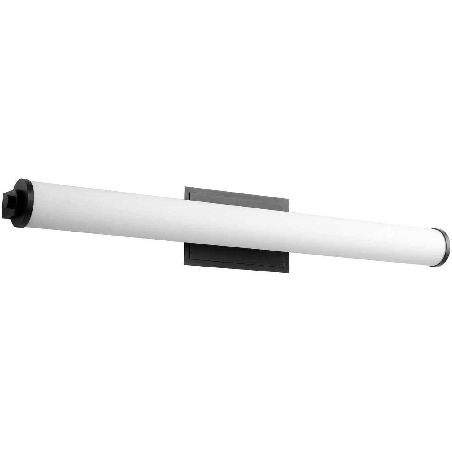 Oxygen Lighting - Tempus LED Vanity - 3-5003-15 - Canada Light Shop