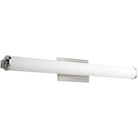 Oxygen Lighting - Tempus LED Vanity - 3-5003-20 - Canada Light Shop