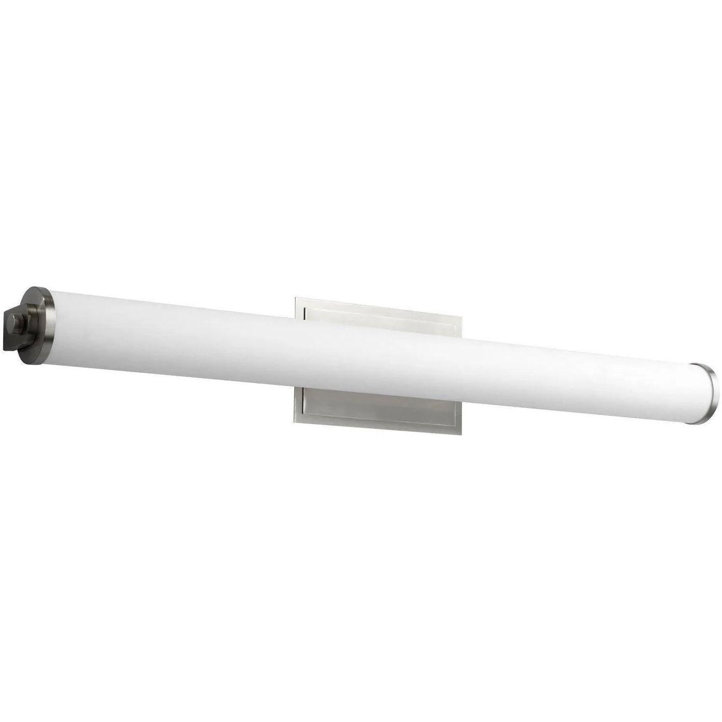 Oxygen Lighting - Tempus LED Vanity - 3-5003-24 - Canada Light Shop