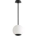 Oxygen Lighting - Terra LED Pendant - 3-690-15 - Canada Light Shop