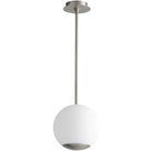 Oxygen Lighting - Terra LED Pendant - 3-690-24 - Canada Light Shop