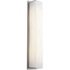 Oxygen Lighting - The Fuse Vanity - 2-5134-24 - Canada Light Shop