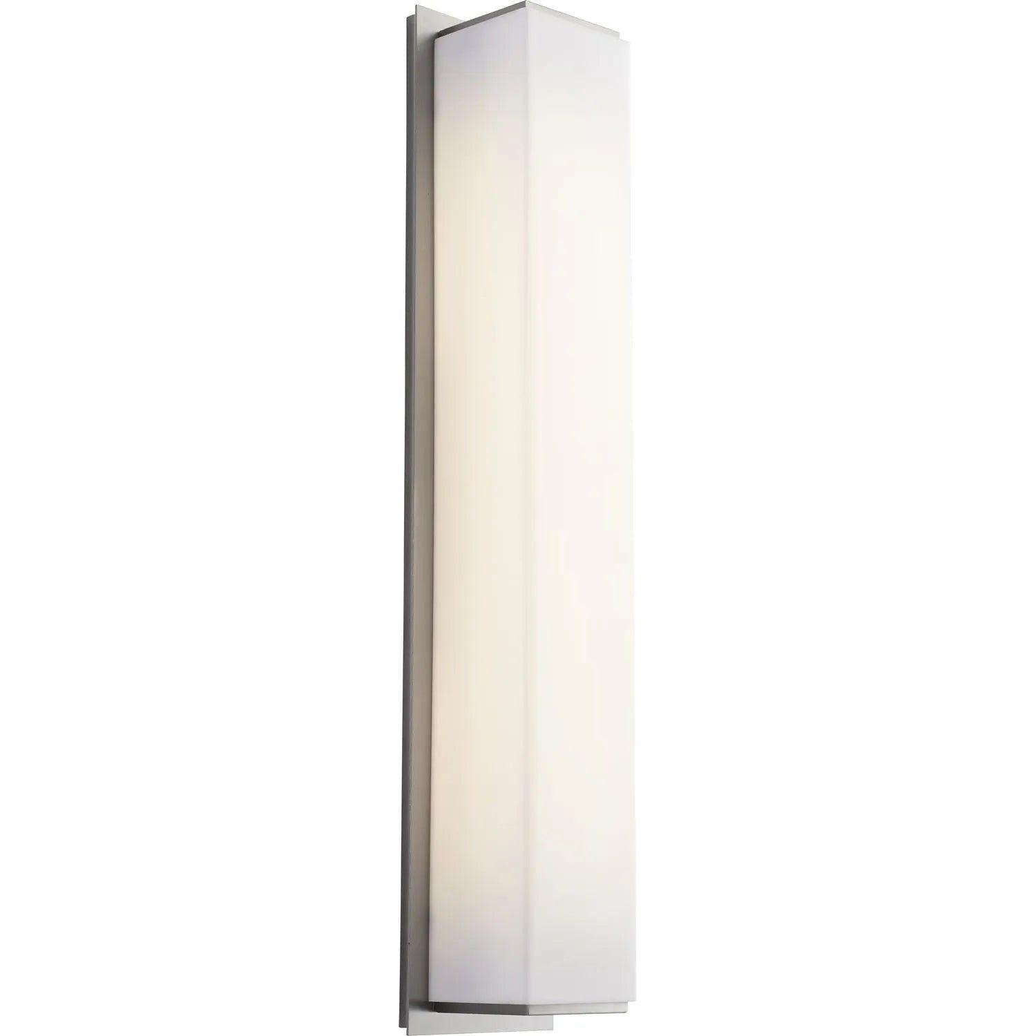 Oxygen Lighting - The Fuse Vanity - 2-5134-24 - Canada Light Shop