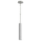 Oxygen Lighting - Totem Pendant - 3-614-1624 - Canada Light Shop