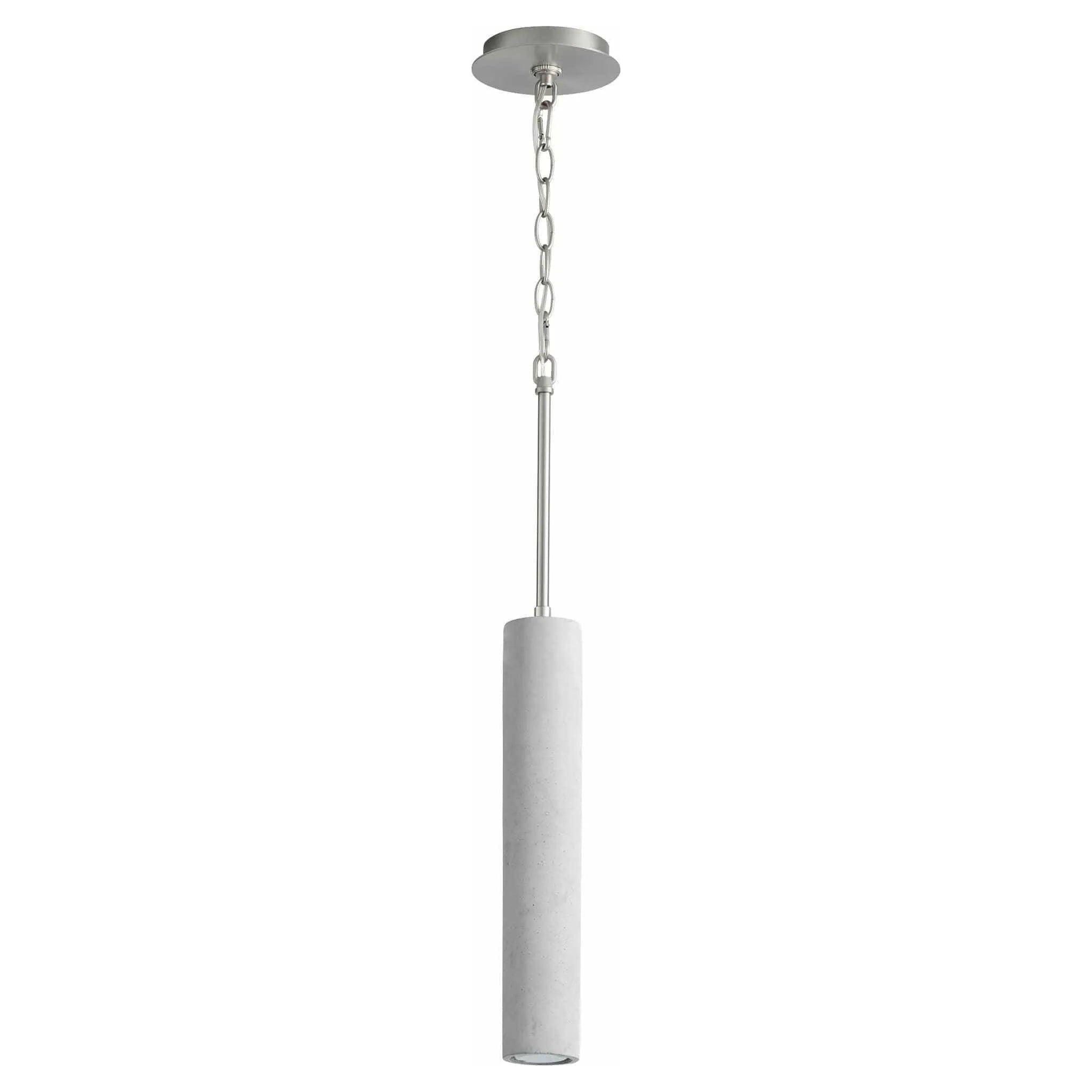 Oxygen Lighting - Totem Pendant - 3-614-1624 - Canada Light Shop