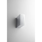 Oxygen Lighting - Uno LED Wall Sconce - 3-500-14 - Canada Light Shop