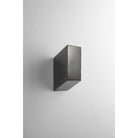Oxygen Lighting - Uno LED Wall Sconce - 3-500-18 - Canada Light Shop