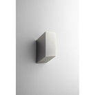 Oxygen Lighting - Uno LED Wall Sconce - 3-500-24 - Canada Light Shop