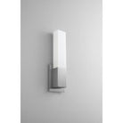 Oxygen Lighting - Vega LED Wall Sconce - 3-519-24 - Canada Light Shop