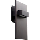 Oxygen Lighting - VELA LED Wall Sconce - 3-527-22 - Canada Light Shop
