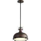 Oxygen Lighting - Vida LED Pendant - 3-6203-22 - Canada Light Shop