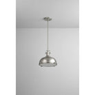 Oxygen Lighting - Vida LED Pendant - 3-6203-24 - Canada Light Shop