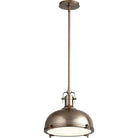 Oxygen Lighting - Vida LED Pendant - 3-6203-25 - Canada Light Shop