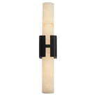 Oxygen Lighting - Virtue LED Wall Scone - 3-586-15 - Canada Light Shop