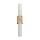 Oxygen Lighting - Virtue LED Wall Scone - 3-586-40 - Canada Light Shop