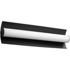 Oxygen Lighting - Wave LED Vanity - 3-5022-15 - Canada Light Shop