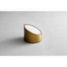 Oxygen Lighting - Zeepers LED Wall Sconce - 3-560-40 - Canada Light Shop
