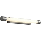 Oxygen Lighting - Zenith LED Vanity - 3-557-24 - Canada Light Shop