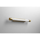 Oxygen Lighting - Zenith LED Vanity - 3-557-40 - Canada Light Shop
