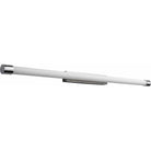 Oxygen Lighting - Zenith LED Vanity - 3-559-14 - Canada Light Shop