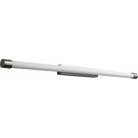 Oxygen Lighting - Zenith LED Vanity - 3-559-24 - Canada Light Shop