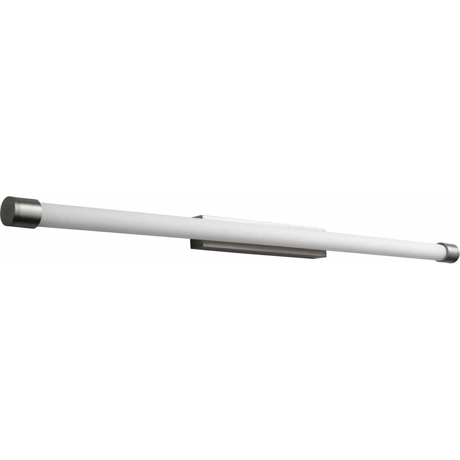 Oxygen Lighting - Zenith LED Vanity - 3-559-24 - Canada Light Shop