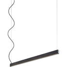 Oxygen Lighting - Zepp LED Pendant - 32-633-15 - Canada Light Shop