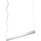 Oxygen Lighting - Zepp LED Pendant - 32-633-20 - Canada Light Shop