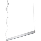 Oxygen Lighting - Zepp LED Pendant - 32-633-24 - Canada Light Shop