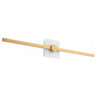 Oxygen Lighting - Zora LED Vanity - 3-54-650 - Canada Light Shop