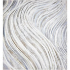 Surya - Phyllite Canvas Art - PHY001-3230 - Canada Light Shop