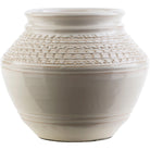 Surya - Piccoli Planter - PIC603-M - Canada Light Shop