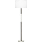 Flow Decor - Poppy Floor Lamp - 3719 - Canada Light Shop