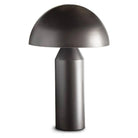 The Uttermost - Apollo Table Lamp - 28287 - Canada Light Shop